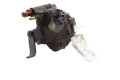 Vstřikovací čerpadlo 9685440880 Ford Fiesta F6JB_DURATORQ