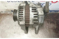 Генератор MN155953, MN155953 Mitsubishi Colt