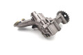 Čerpadlo oleje 8200400644 Renault Megane II F9Q803;F9Q804;F9Q816;F9Q818