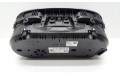 Панель приборов 5E0920981B Skoda Octavia Mk3 (5E)