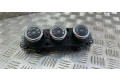 Блок управления климат-контролем 7820A082XC Mitsubishi Outlander