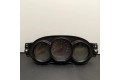 Панель приборов 248100285R, 0002285727   Dacia Dokker       