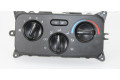 Модуль блока управления кондиционером P55037533AG Jeep Cherokee III KJ