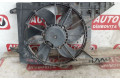 Вентилятор радиатора 3136613347 Dacia Logan I