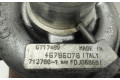 Турбина Alfa Romeo 166 7127681