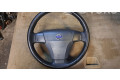 Volant Volvo V50 2004