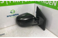Zpětné zrcátko Renault Twingo II 2012 963011368R, 963011368R