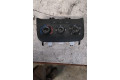 Блок управления климат-контролем 77365668   Fiat Punto (199)