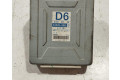 Řídící jednotka 33920-83EE, 33920-83EE Suzuki Wagon R+ 2004