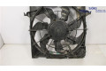 Вентилятор радиатора     253801H600    Hyundai i30 