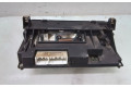 Блок управления климат-контролем 9630231877   Peugeot 406