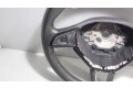 Руль Skoda Octavia Mk3 (5E) 2013 - 2019 года