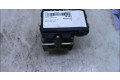 Блок управления АБС 4032671266, 4032671266 Honda Jazz
