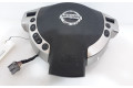 Volant Nissan Qashqai 2007 98510JD16D, 98510JD16D