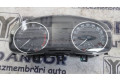 Панель приборов 5JA920740A, 035430 Skoda Rapid (NH)