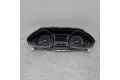 Панель приборов 9825986680, E137HWL2   Peugeot 2008 I       