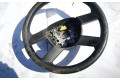 Руль Volkswagen Touran I 2003 - 2010 года 3052595, 3052595