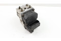 Блок АБС 0265216895 Honda Civic 2001 - 2005 года