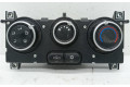 Блок управления климат-контролем 287183400122, 0070010 Tata Indica Vista II