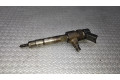 Vstřikovač 0445110002 Alfa Romeo 156 pro naftový motor 1.9