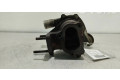 Турбина Opel Combo C 735013440, 54359710006