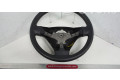 Volant Hyundai Getz 2005
