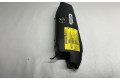 Подушка безопасности в сиденье 7120500   Mini One - Cooper Cabrio R52