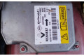 Блок подушек безопасности 8200491652   Renault Twingo II
