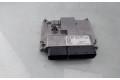 Блок управления двигателя 05C906032F, 05C906032F8YF Audi A3 8Y