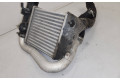 Интеркулер 4F0145805, 66820018Z0 Audi A6 S6 C6 4F