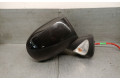 Zpětné zrcátko Renault Modus 2011 7701069545, 7701069545