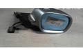 Зеркало электрическое Audi A3 S3 8L 1996 - 2003 года