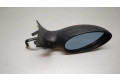 Zpětné zrcátko pravé Alfa Romeo 156 1999