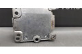 Блок подушек безопасности 05016829 Saab 9-3 Ver1