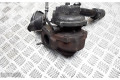 Turbodmychadlo Турбина 9661306080   Fiat Scudo   