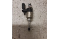 Форсунка 04E906036AD Skoda Octavia Mk3 (5E) DPCA