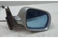 Зеркало электрическое Audi A8 S8 D2 4D 1994 - 2002 года
