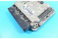Блок управления двигателем Блок управления 0261S04773, IMPRK1213795 Skoda Yeti (5L)