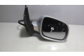 Зеркало (управляемое электричеством)       Volkswagen Bora
