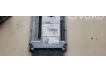 Блок управления двигателя 4G0906014E, 0261S09399 Audi A7 S7 4G