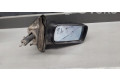 Зеркало электрическое Alfa Romeo 145 - 146 - года
