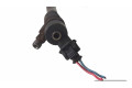 Vstřikovač 2367033010, 0445110085 Toyota Yaris pro naftový motor 1.4