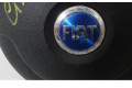 Подушка безопасности водителя 07354259920, 07354259920 Fiat Idea