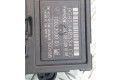 Модуль управления gateway 1002300001, 9G9T14B534CC   Ford S-MAX
