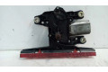 Моторчик заднего дворника A169820034008, MOTORLIMPIATRASERO Mercedes-Benz A W169