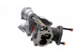 Turbodmychadlo Турбина 54359700005, 003-001-000036R Fiat 500 1.2