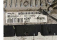 Блок управления 6G9112A650LF, 5WS40419FT   Ford S-MAX