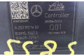 Jednotka ABS A2534310100, 10022008094 Mercedes-Benz C W205 2016