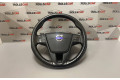 Руль Volvo S60 2011 - 2013 года