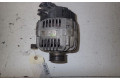Генератор 00005705HJ Citroen Saxo
